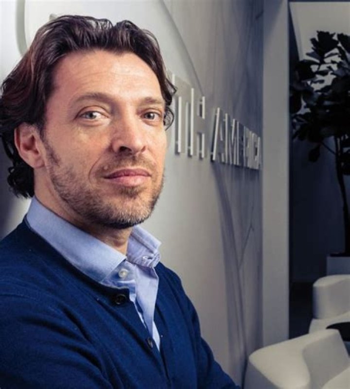 Wiki, Biography, Net Worth, Age, Wife, Parents, Education, Career & More