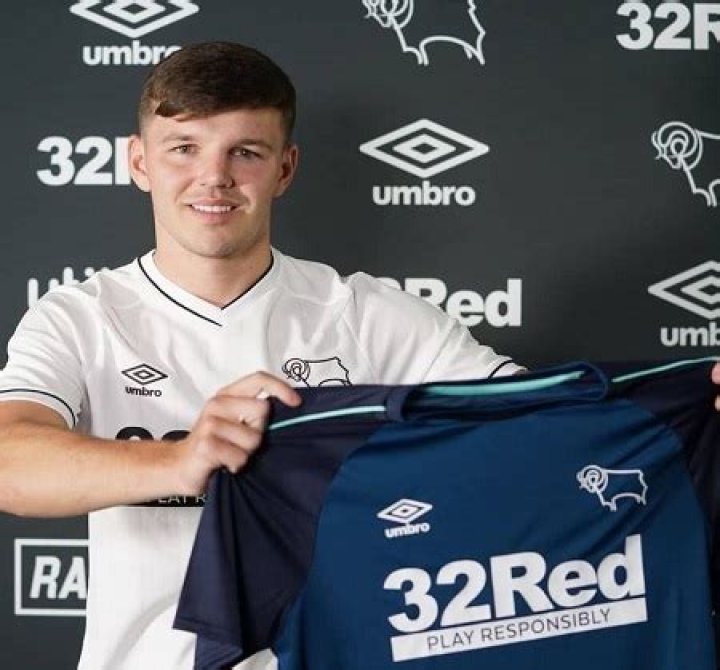 Wiki, Biography, Parents, Age, Height, Weight, Net worth, Girlfriend, Football Stats & More