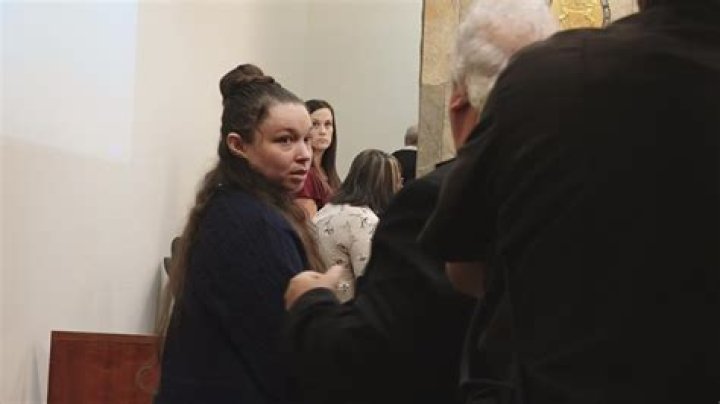 Wiki, Biography, Wife Tatiana Fusari, Daughter, Age, House, Family, Parents, Today & More