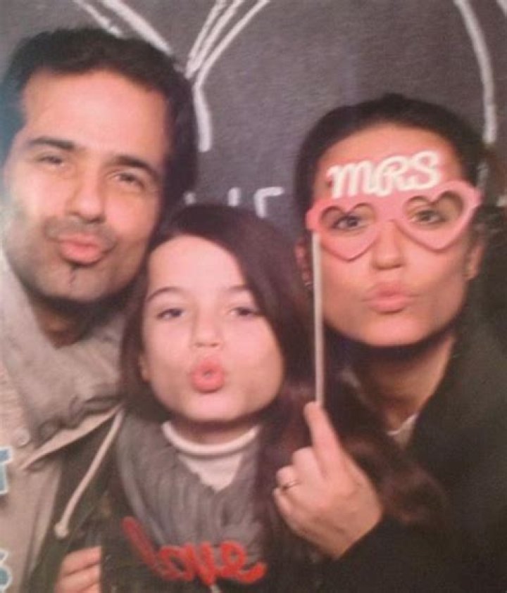 Wiki, Birthday, Height, Boyfriend, Family, Biography & More