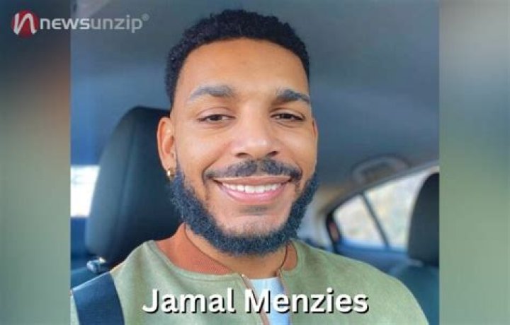 Wiki, Height, Age, Net Worth, Girlfriend, Parents, Nationality, Bio & Facts