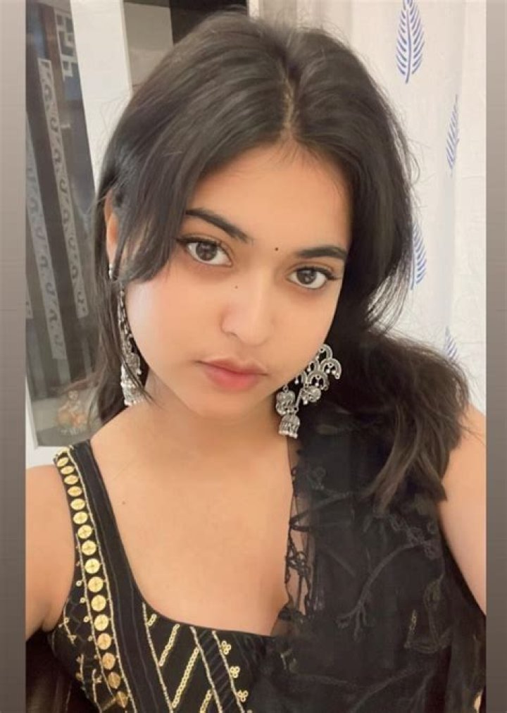 Wiki, Height, Birthday, Boyfriend, Parents, Net worth, Biography & More