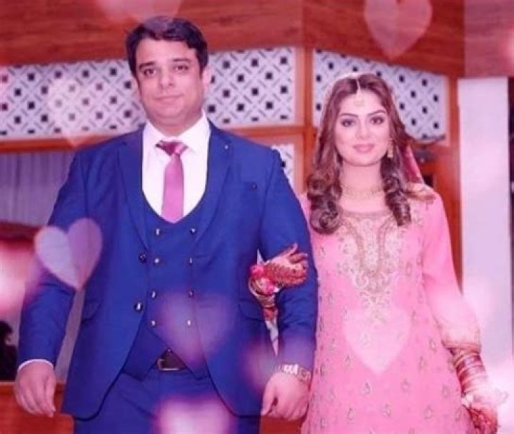 Wiki, Husband, Leaked Video, Age, Height, Biography, Family, Drama List & More