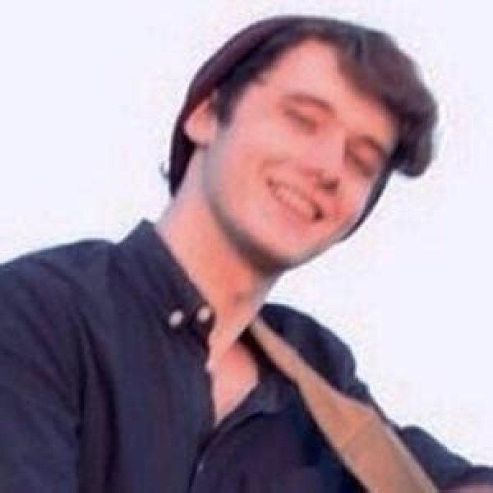 Wilbur Soot (YouTube Star) - Age, Birthday, Bio, Facts, Family, Net Worth, Height & More