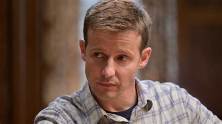 Will Estes: A Deep Dive into the Life and Career of the Acclaimed Actor