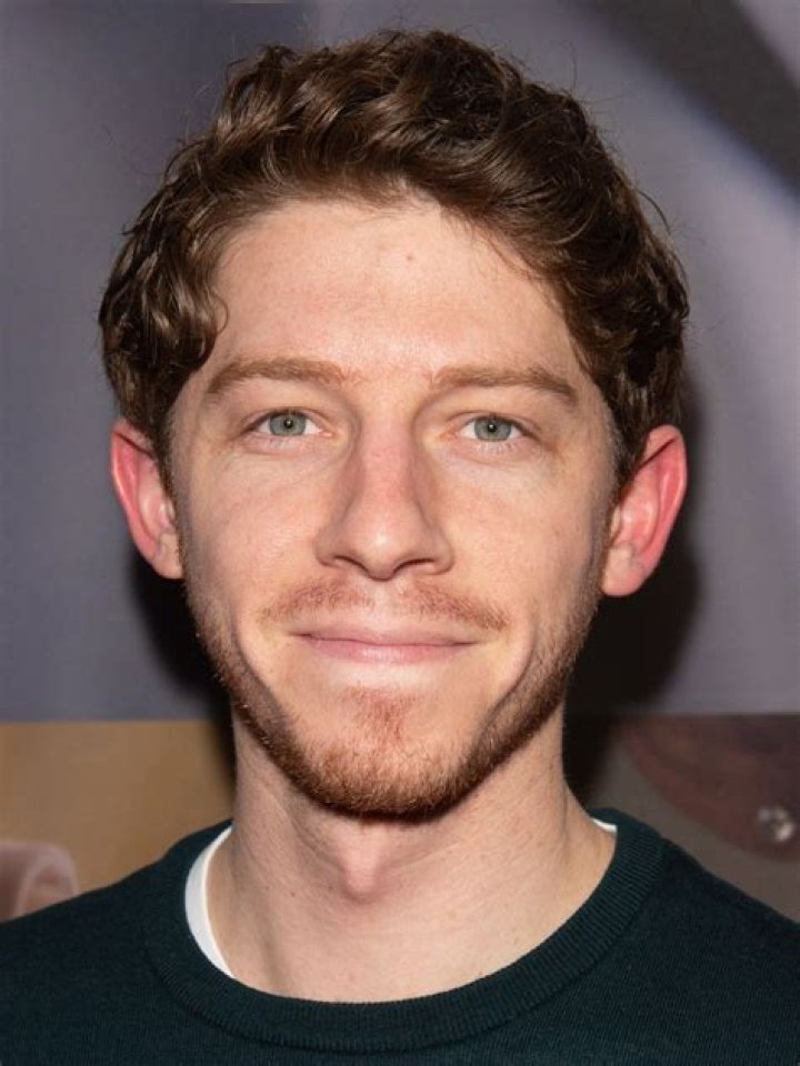 Will Hochman: The Rising Star of Entertainment