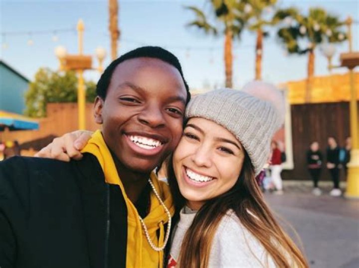 Will Simmons (bigwillsimmons) Bio | Age, Wiki, Net worth, Height, Girlfriend, Dancer|