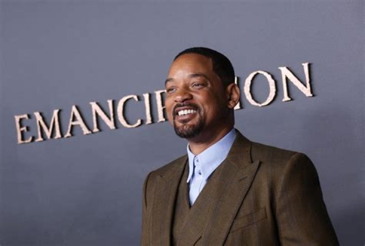 Will Smith Net Worth 2023: What Is The Fresh Prince Worth?