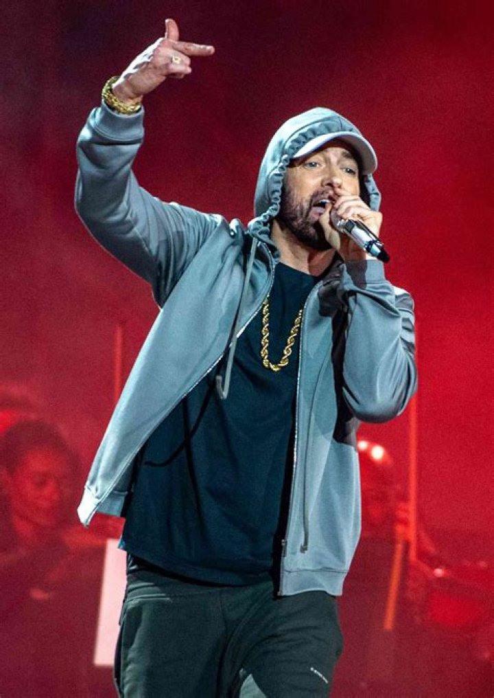 Will Smith Teases First New Album in 13 Years With Epic Rapping Video — Watch!
