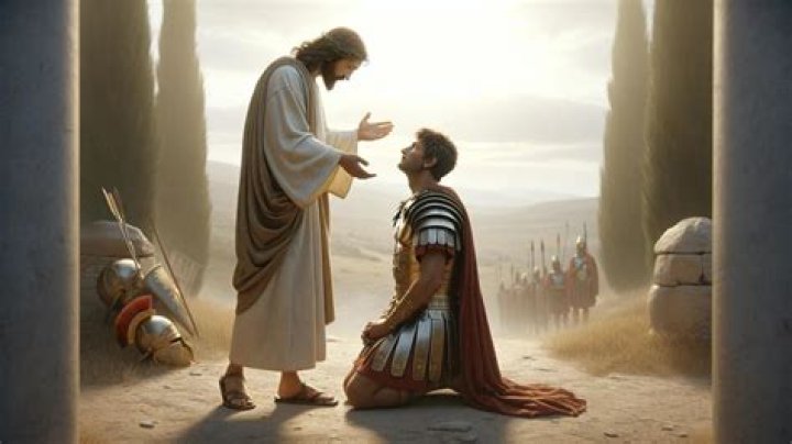 Will there be a Centurion 2?