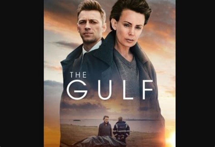 Will there be a The Gulf Season 3? The Gulf Season 3 Release Date, Spoiler, Cast, Trailer, Where to Watch & Facts