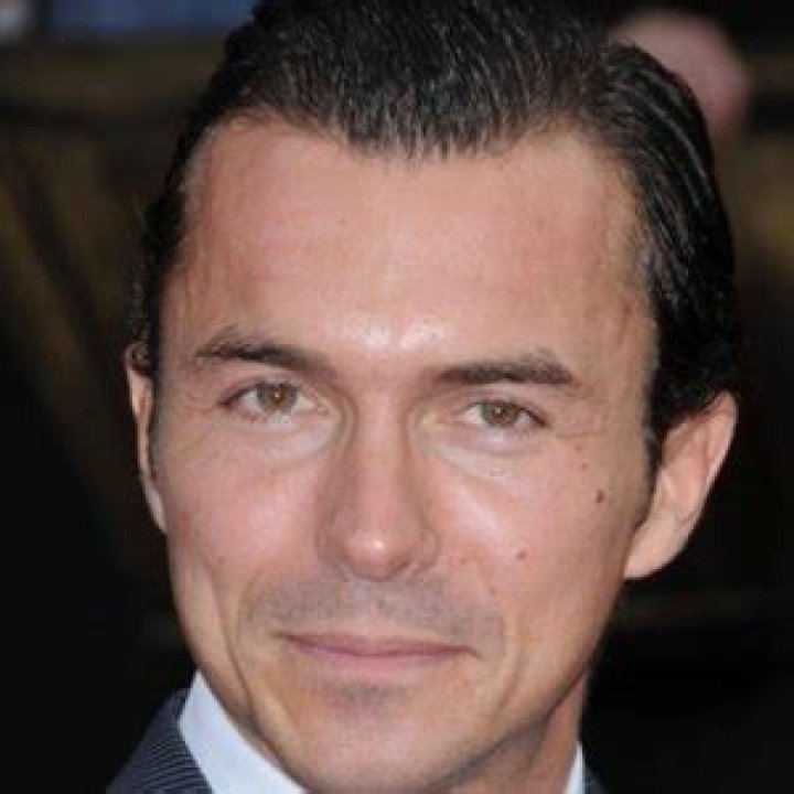 William Abadie (TV Actor) - Age, Birthday, Bio, Facts, Family, Net Worth, Height & More