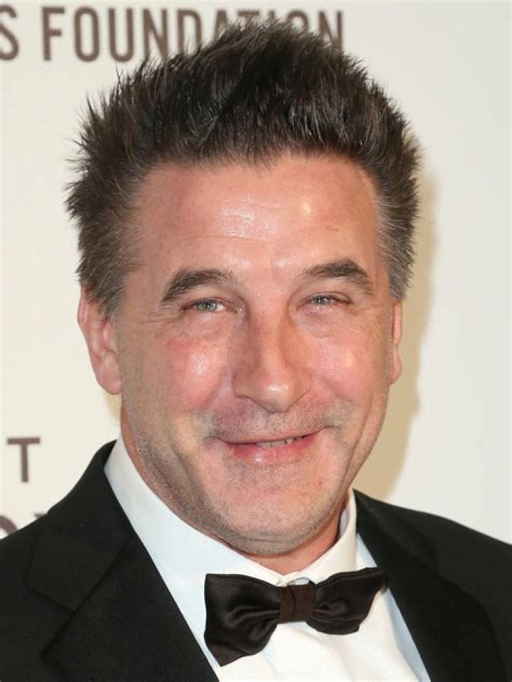 William Baldwin (Movie Actor) - Age, Birthday, Bio, Facts, Family, Net Worth, Height & More