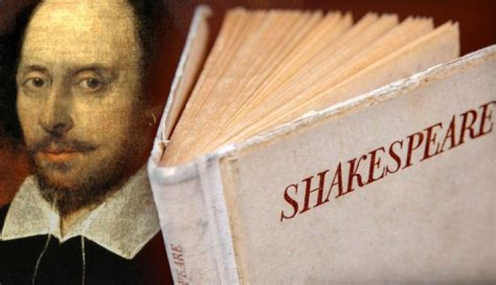 William Shakespeare (Playwright) - Age, Birthday, Bio, Facts, Family, Net Worth, Height & More