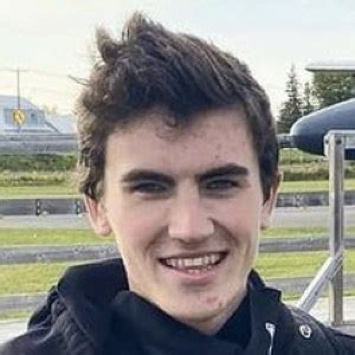 William White-TikTok (TikTok Star) - Umur, Ulang Tahun, Bio, Fakta, Keluarga, Kekayaan Bersih, Tinggi Badan & Lainnya