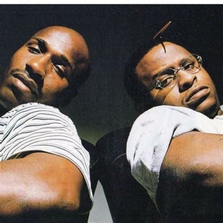 Willie D (Rapper) - Age, Birthday, Bio, Facts, Family, Net Worth, Height & More