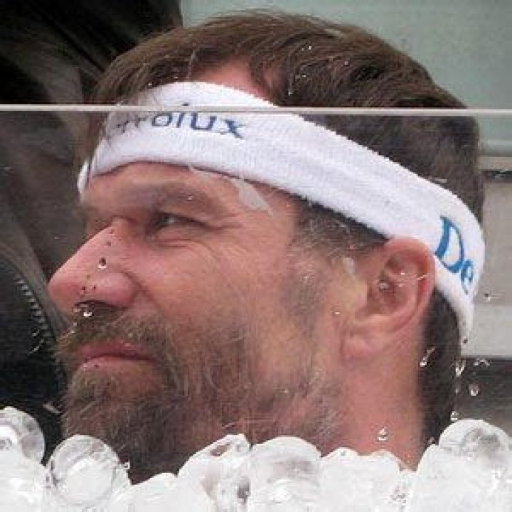 Wim Hof (Daredevil) - Age, Birthday, Bio, Facts, Family, Net Worth, Height & More