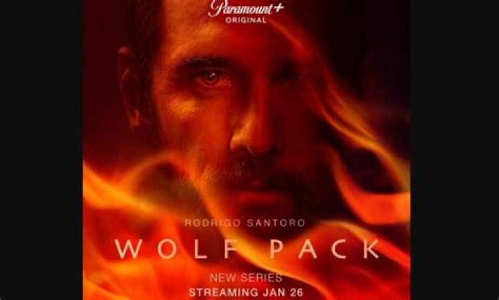 Wolf Pack Season 2 Release Date, Plot, Spoilers, Cast, Recap, Trailer, Time, Schedule & Where To Watch