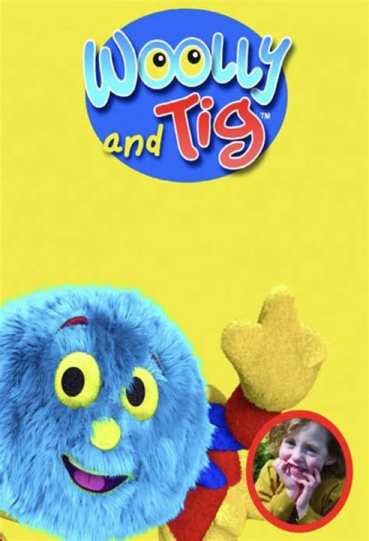 Woolly and Tig (TV Series 2012-) - Members profile, Facts, Wiki, Achievements, Net worth 2024 (updated)