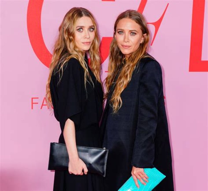 Would We RSVP to Mary-Kate and Ashley Olsen’s Parties Today? We Run Down Our Invites