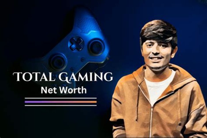Wow Such Gaming Net Worth and Earnings