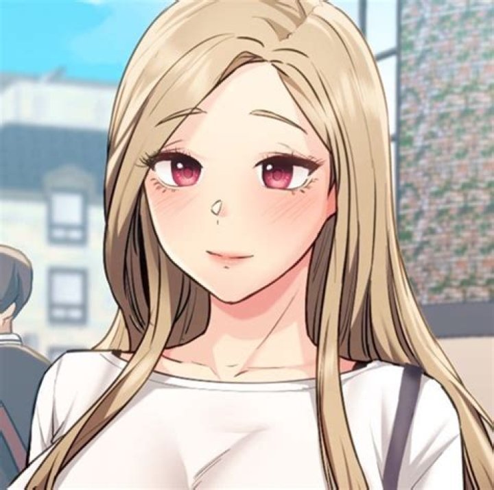 Wreck My Bias Chapter 26 Release Date, Spoiler, Recap, Raw Scan, Where to Read, Plotlines & Reviews