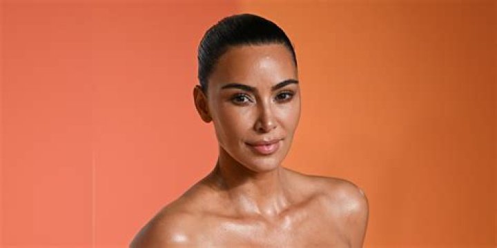 WTFKim Kardashian Reveals Her Favorite Sexual Position — Plus 5 Other Eye-Roll Worthy Pieces of Information