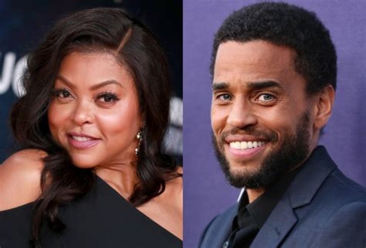 WTFLamar Odom Maybe, Possibly Once Proposed to Taraji P. Henson