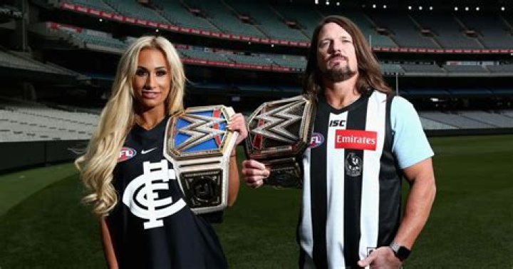 WWE 2K19 Soundtrack Revealed: Eminem, Migos, Metallica & More