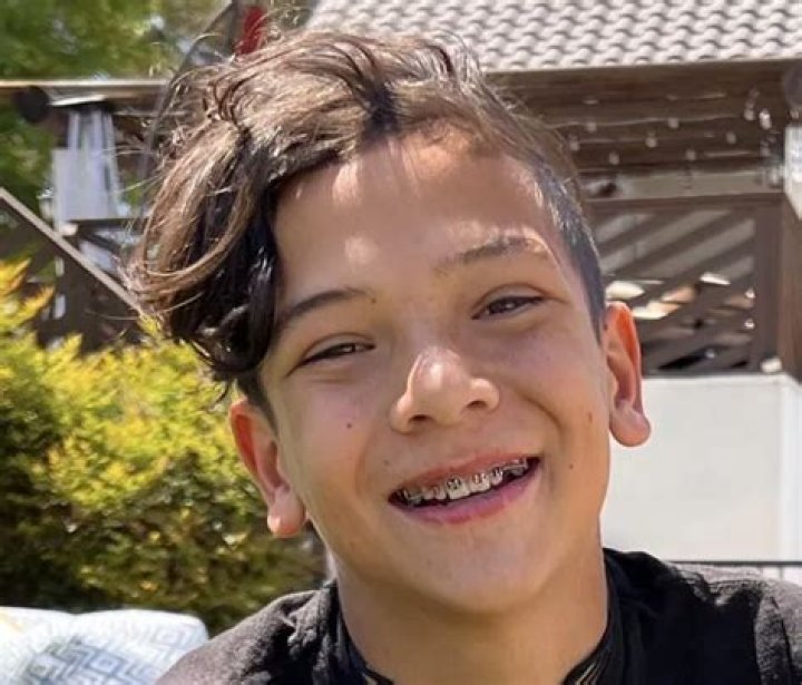 Wyatt Bennett (YouTube Star) - Age, Birthday, Bio, Facts, Family, Net Worth, Height & More