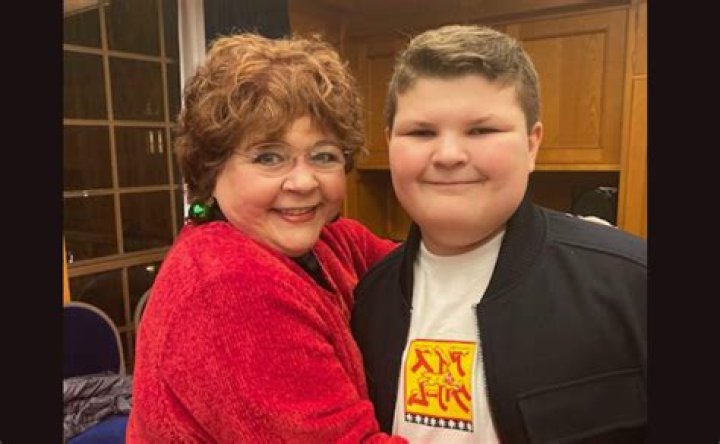 Understanding Wyatt McClure's Disability: A Journey of Resilience and Inspiration