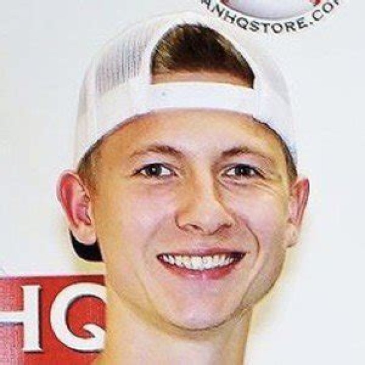 WyattzWorld (TikTok Star) - Age, Birthday, Bio, Facts, Family, Net Worth, Height & More