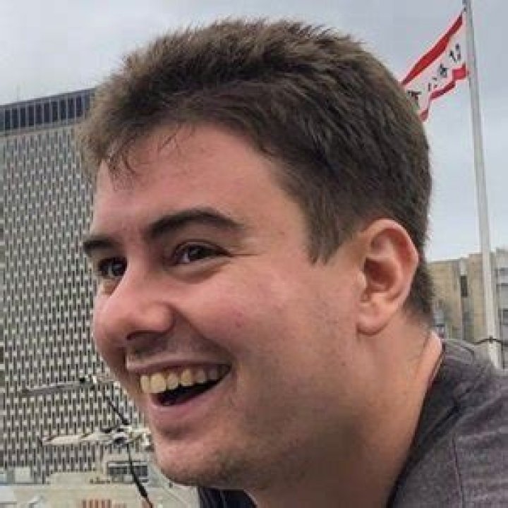 Xiaomanyc (YouTube Star) - Age, Birthday, Bio, Facts, Family, Net Worth, Height & More