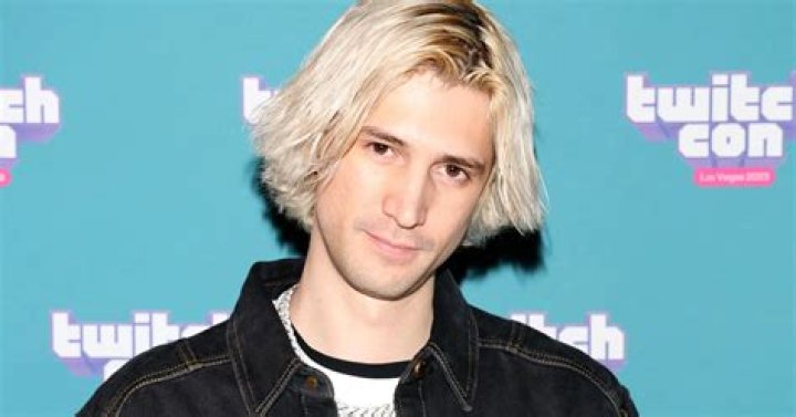 xQc Reveals How Much His Contracts Are Worth, Speaks On MrBeast Controversy