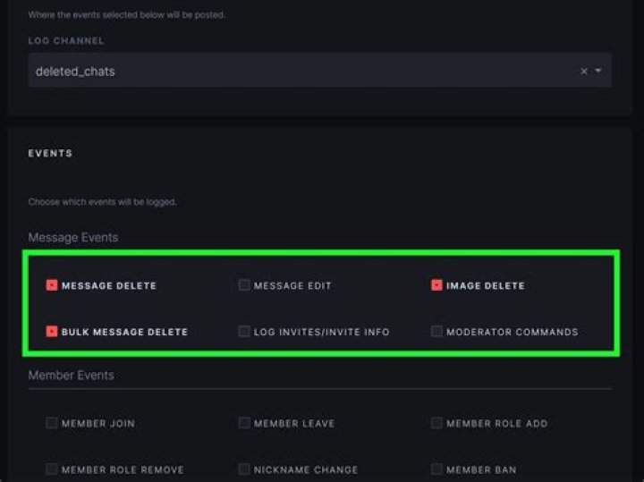 XXXTentacion's Old Direct Messages Shared By Lil Xan
