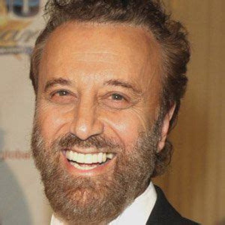 Yakov Smirnoff (Comedian) - Age, Birthday, Bio, Facts, Family, Net Worth, Height & More