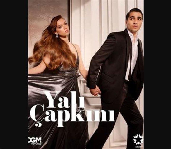 Yali Capkini Season 2 Episode 10 Spoiler, Release Date, Time, Trailer, Cast & Everything You Need to Know