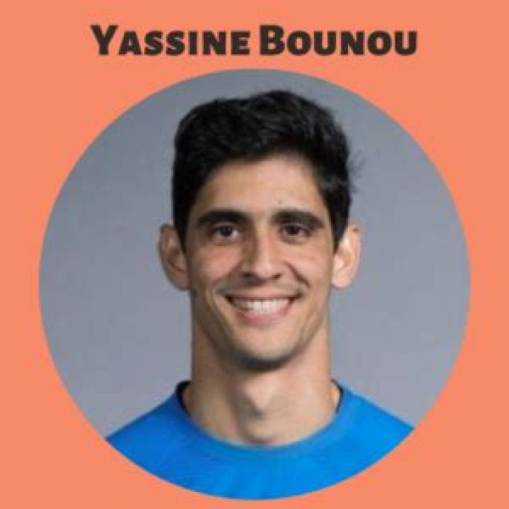 Yassine Bounou (Football Player) - Age, Birthday, Bio, Facts, Family, Net Worth, Height & More