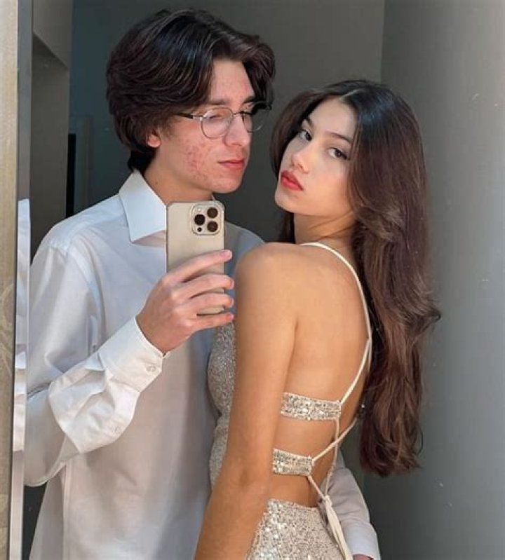 Yaszou (TikTok) Age - Bio, Wiki, Height, Net Worth, Relationship (2023)