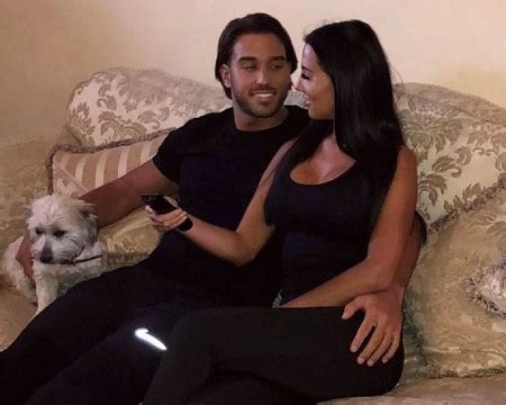 Yazmin Oukhellou Wiki - Age, Boyfriend, Family, Net worth, Biography & More