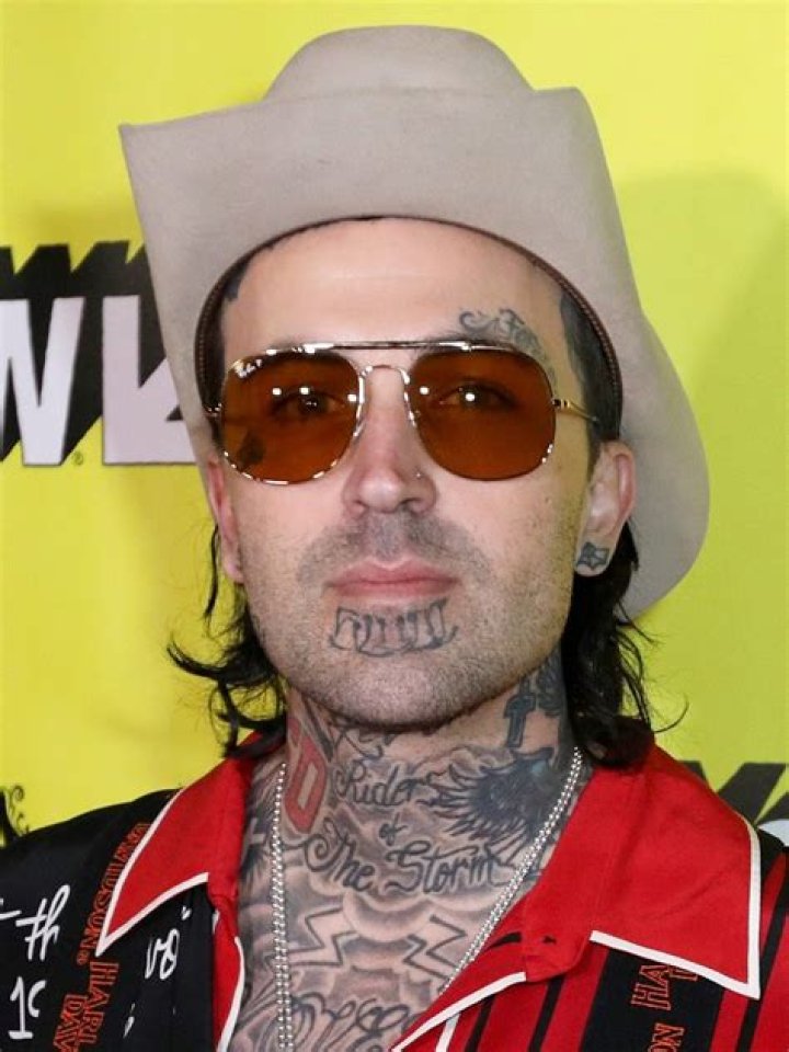 Yelawolf