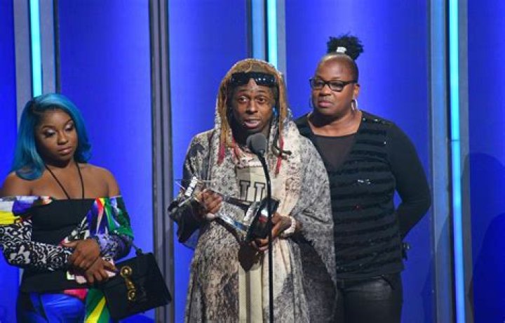 YFN Lucci Drops Video For HIs "Who Run It" Remix