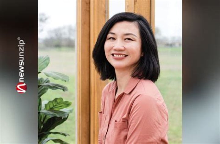 Ying Liu (Kyte Baby Founder) Wiki, Age, Husband, Net Worth, Family, Biography & More
