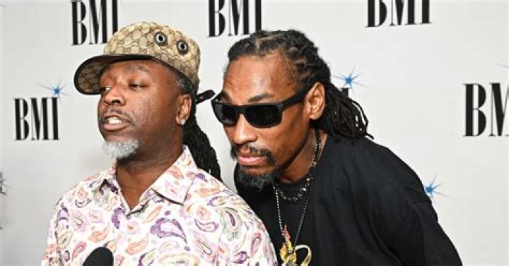 Ying Yang Twins: Where Are They Now?