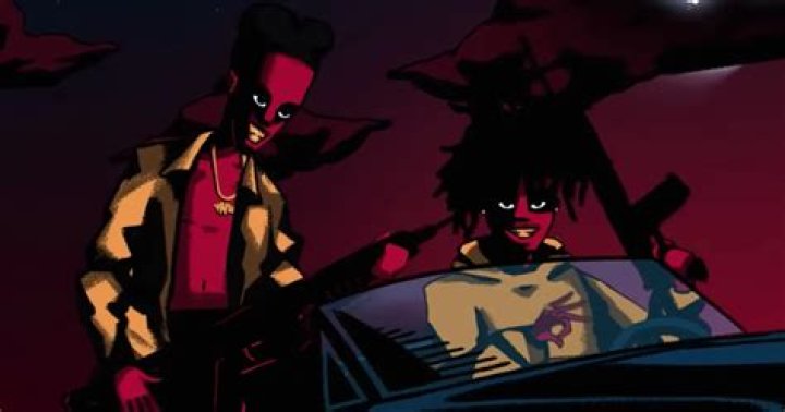 YNW Melly Returns With Glokknine Assisted "223s"