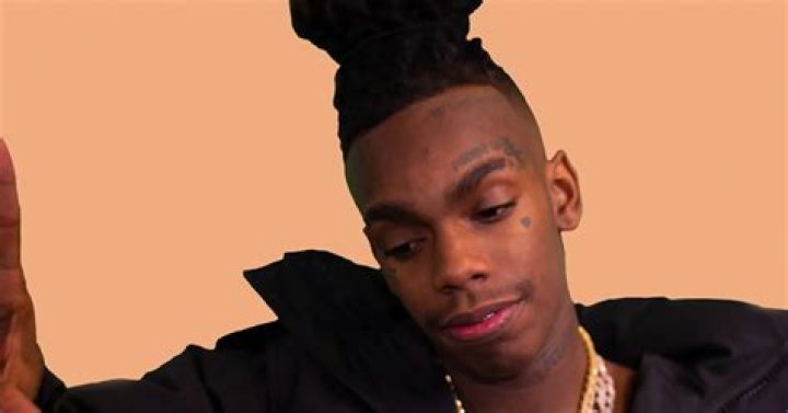 YNW Melly Trial: Lead Investigator Admits To Threatening Witnesses