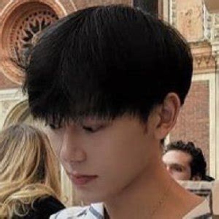 Yos Wiranata (YouTube Star) - Age, Birthday, Bio, Facts, Family, Net Worth, Height & More