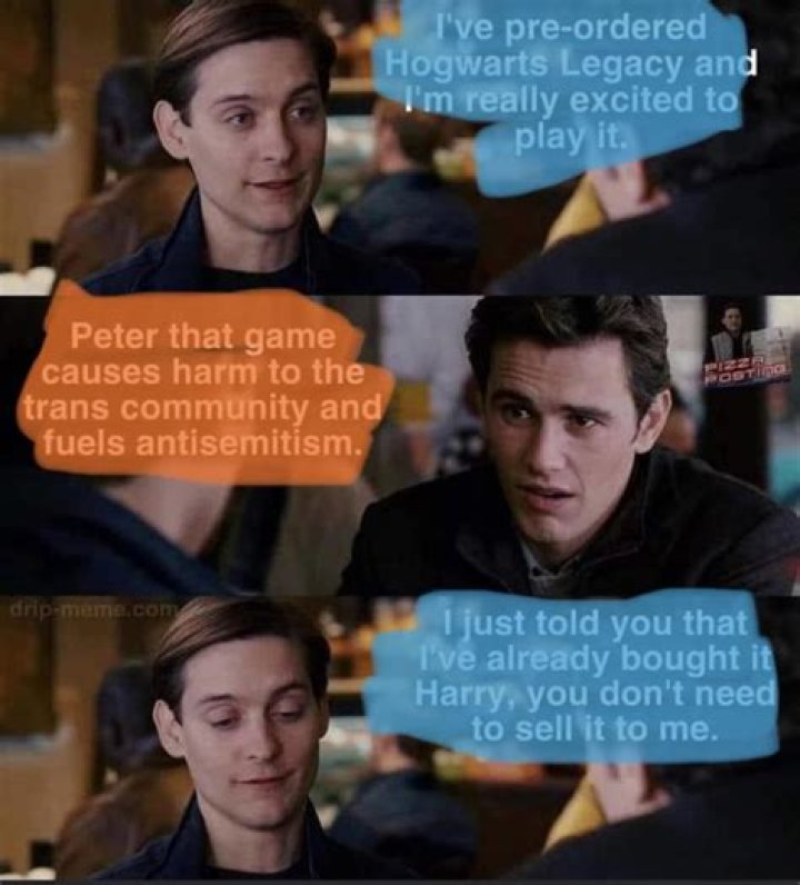 You Don’t Need to Know Bishop Briggs’ Real Name to Be Excited for Her Debut Album!