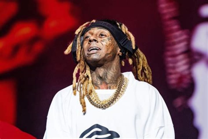 Young Thug Wants To Redact Video Threatening Lil Wayne From Evidence: Report