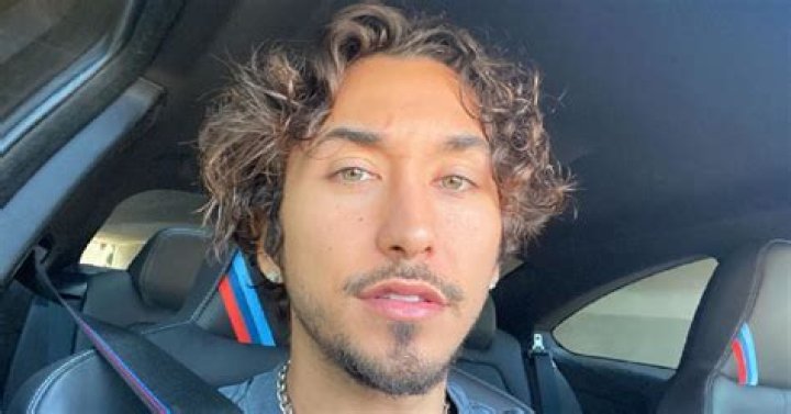 YouTuber Brennen Taylor Apologizes for ‘Insensitive Jokes’ in Past Tweets and Videos